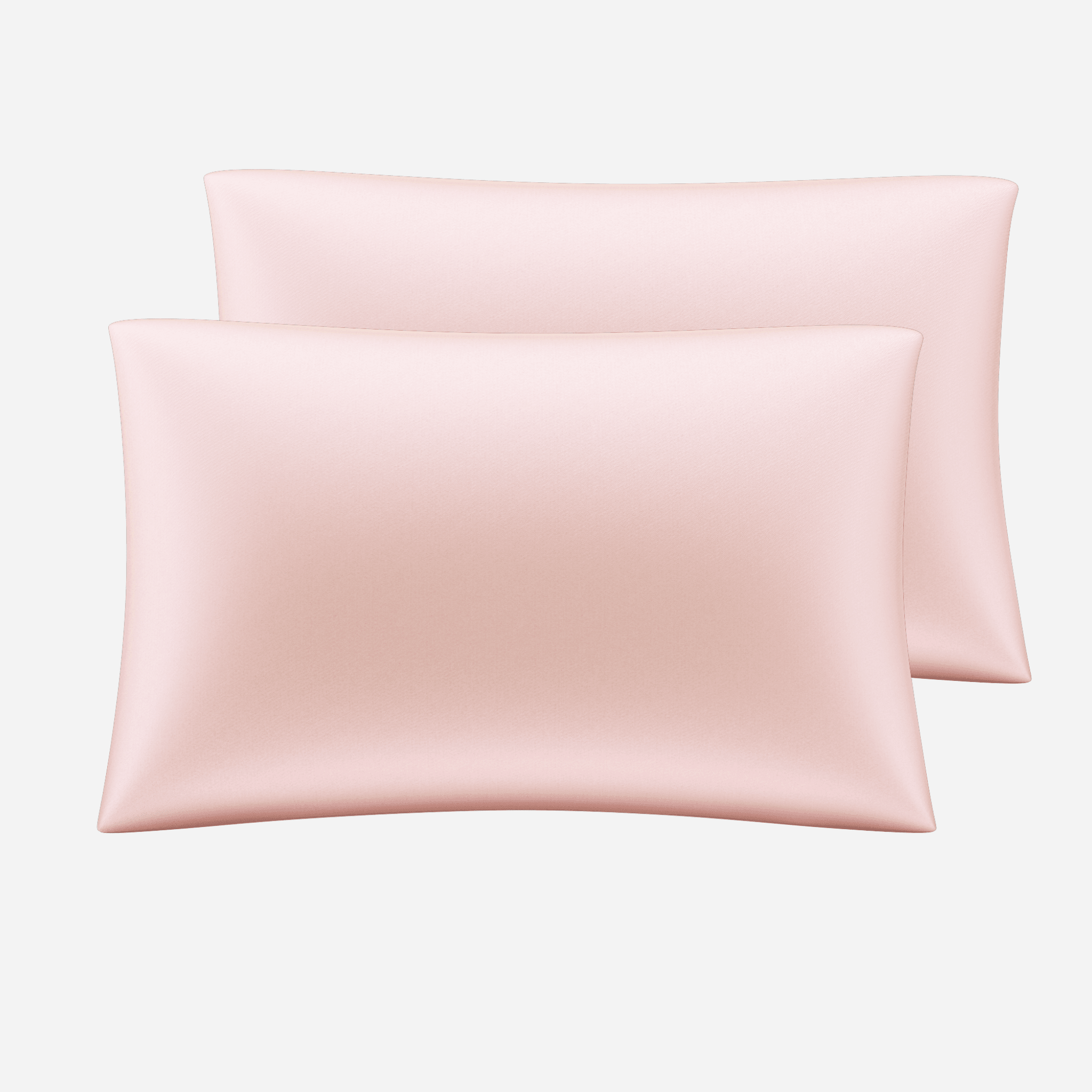 Комплект шовковий, Комплект шовкових наволочок, Silk pillowcase Set, Silk Set, Комплект шелковий, Комплект шелковых наволочек, Сет шелковых наволочек, Шовк, Mulberry шовк, Silk, Mulberry Silk, 100Percent Mulberry Silk, 100% шовк, Mulberry шелк, Шелк, постіль, постільна білизна, МОЛОДО, MOLODO, Linens