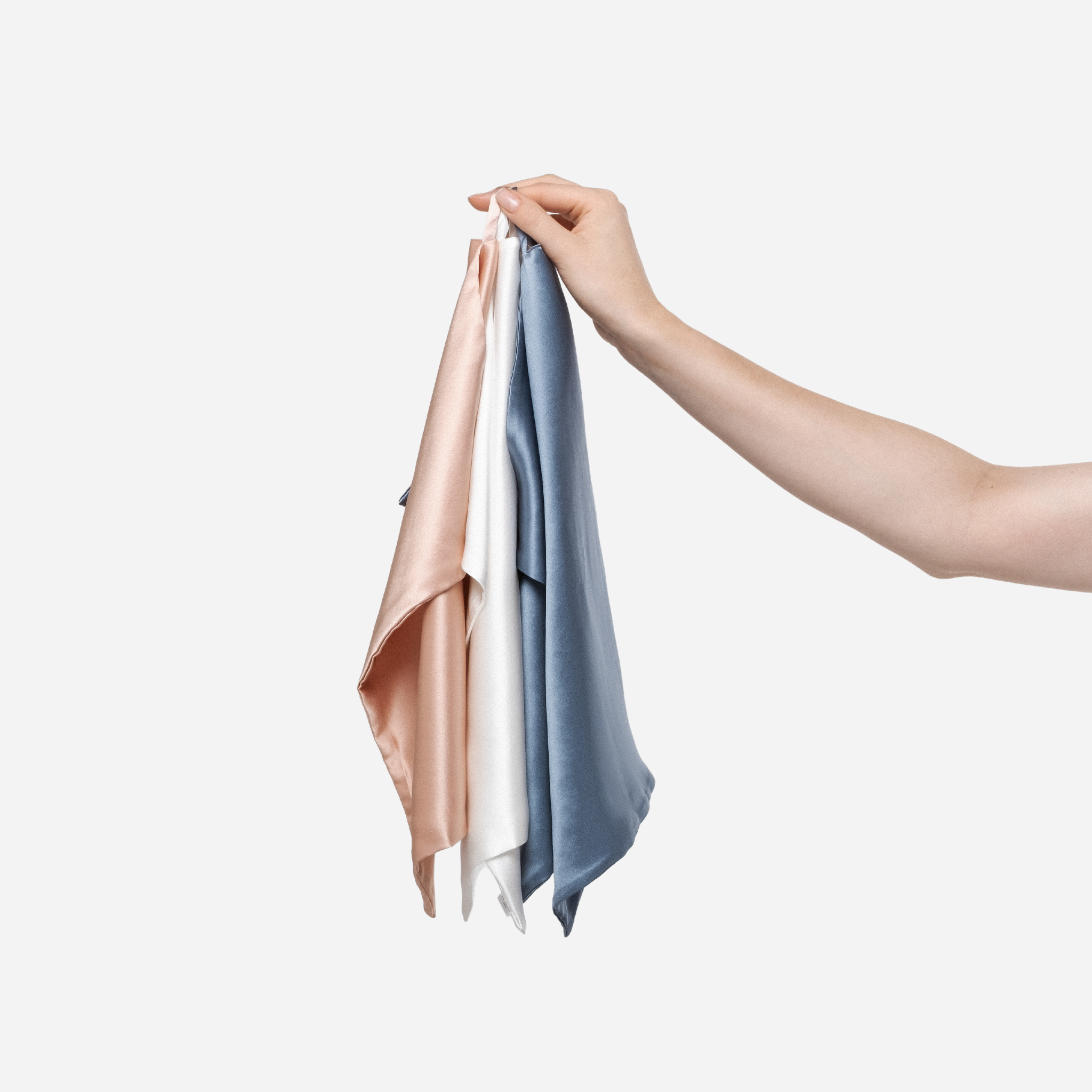 Шовковий рушник для обличчя,рушник для обличчя,Silk Face Towel, догляд за шкірою обличчя,аксесуари для душу,shower accessories, аксессуары для душа,Шовк, Mulberry шовк, Silk,  Mulberry Silk, 100Percent Mulberry Silk, 100% шовк, Mulberry шелк, Шелк, МОЛОДО, MOLODO