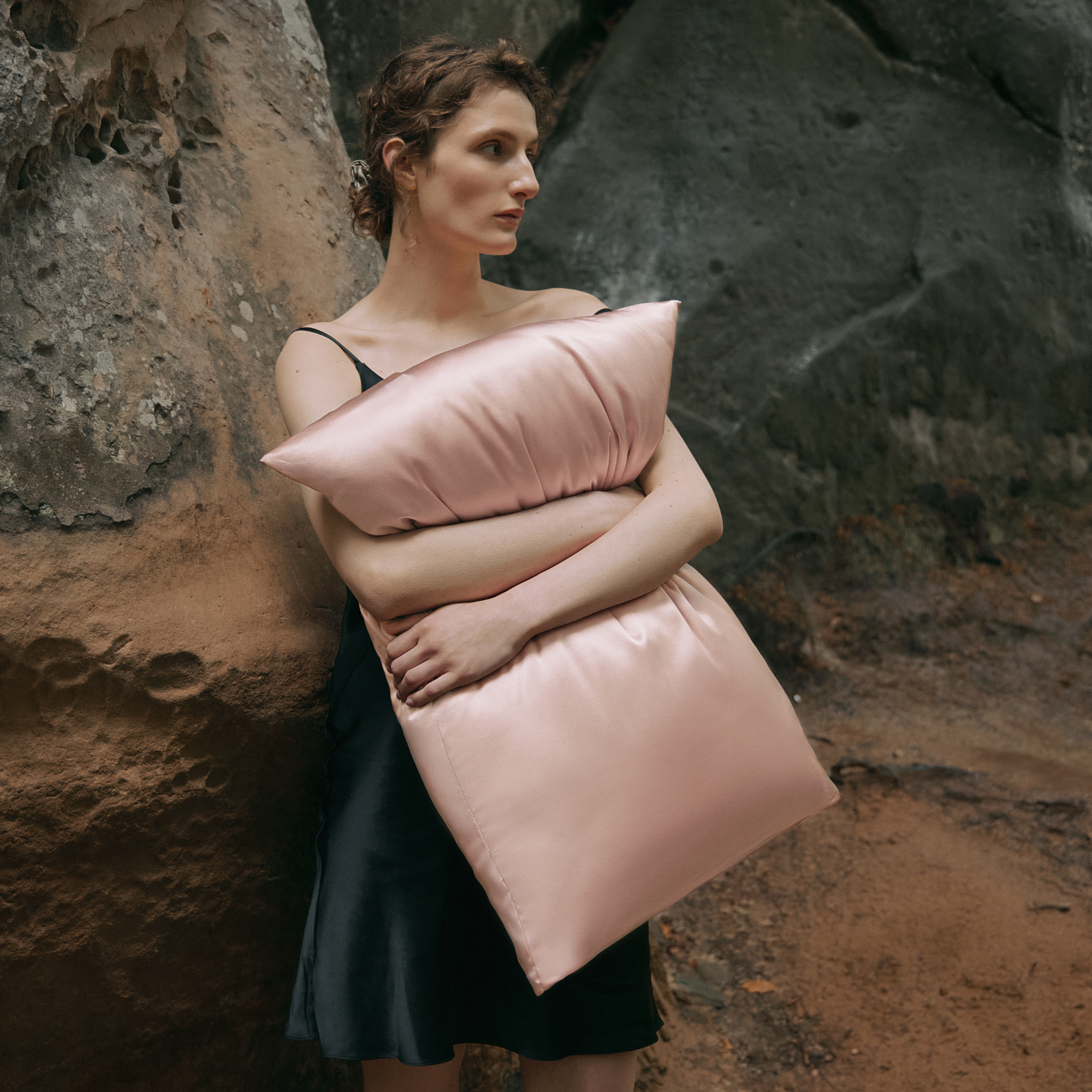 блакитна шовкава наволочка,blue silk pillowcase, голубая шелковая наволочка, Наволочка Шовкова, Silk Pillowcase, Pillowcase, Mulberry Silk Pillowcases, Silk Pillowcase Collection, наволочка шелковая Шовк, Mulberry шовк, Silk, Mulberry Silk, 100Percent Mulberry Silk, 100% шовк, Mulberry шелк, Шелк,постіль, постільна білизна, МОЛОДО, MOLODO, Linens