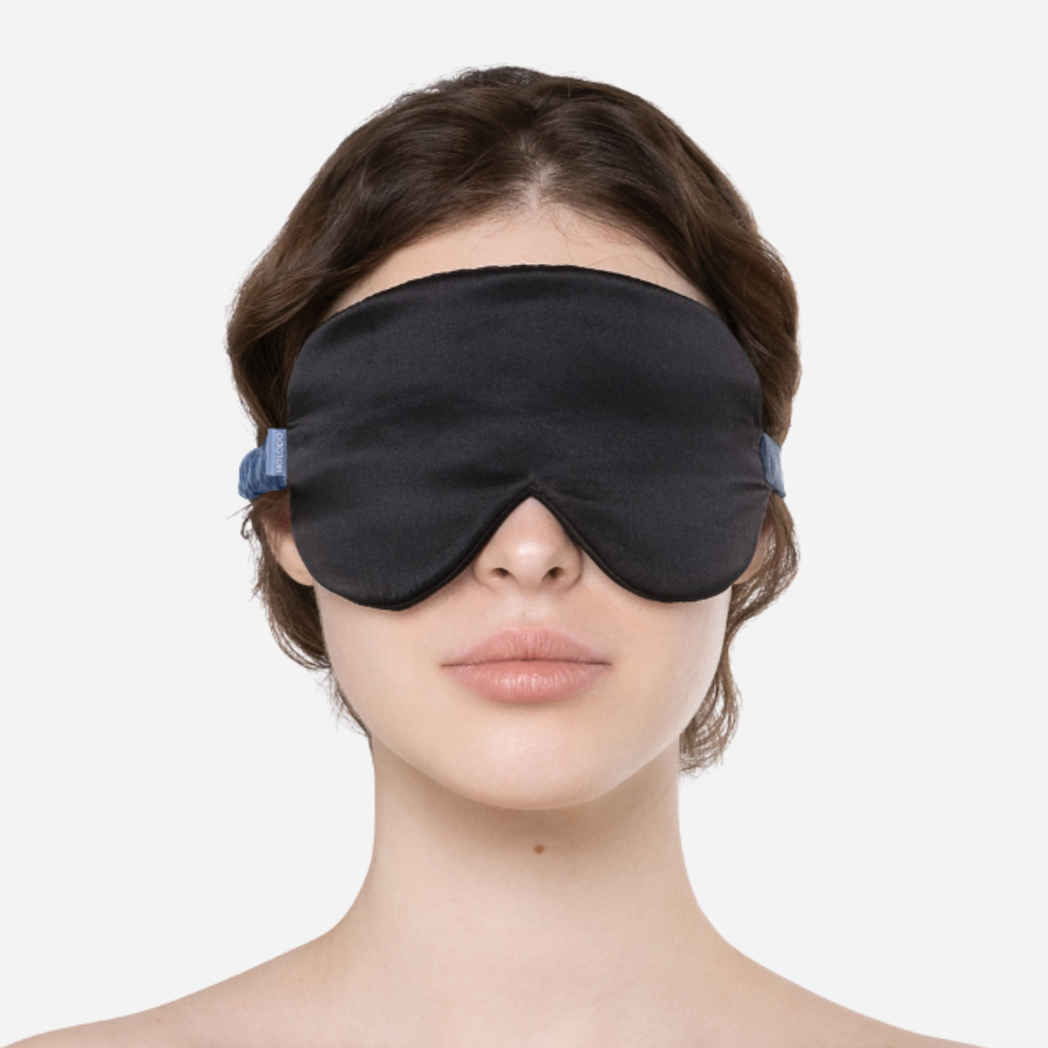 Beauty Sleep Box - MOLODO Blue