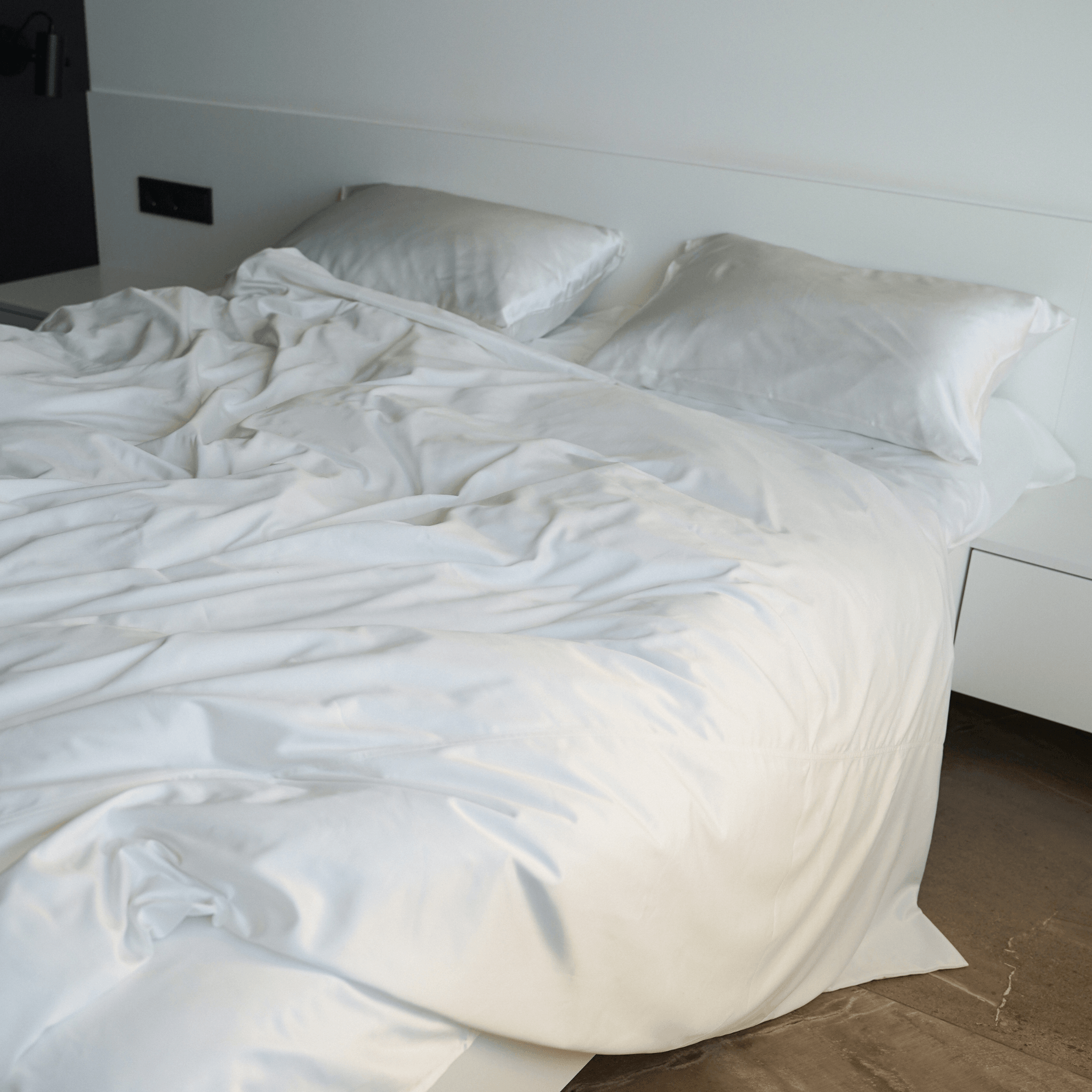 Silk Bed Fitted Sheets - MOLODO™,Шовкові простирадла, постіль, постільна білизна, шовкова постіль, шовкове простирадло, шовкова постільна білизна,Silk Linens,Шовк, Mulberry шовк, Silk,  Mulberry Silk, 100Percent Mulberry Silk, 100% шовк, Mulberry шелк, Шелк, МОЛОДО, MOLODO