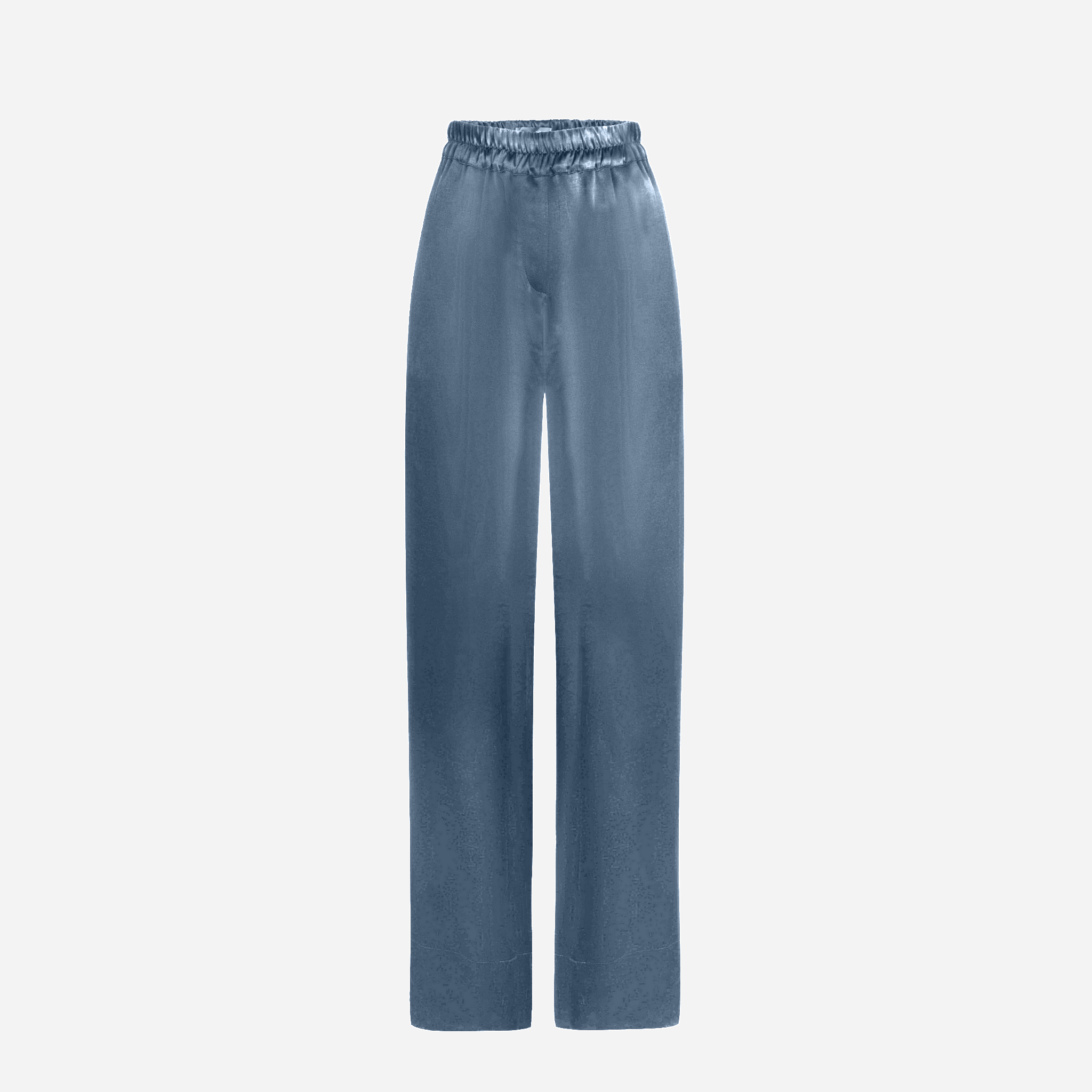 Classic Pants BASE 1.0 - MOLODO Blue