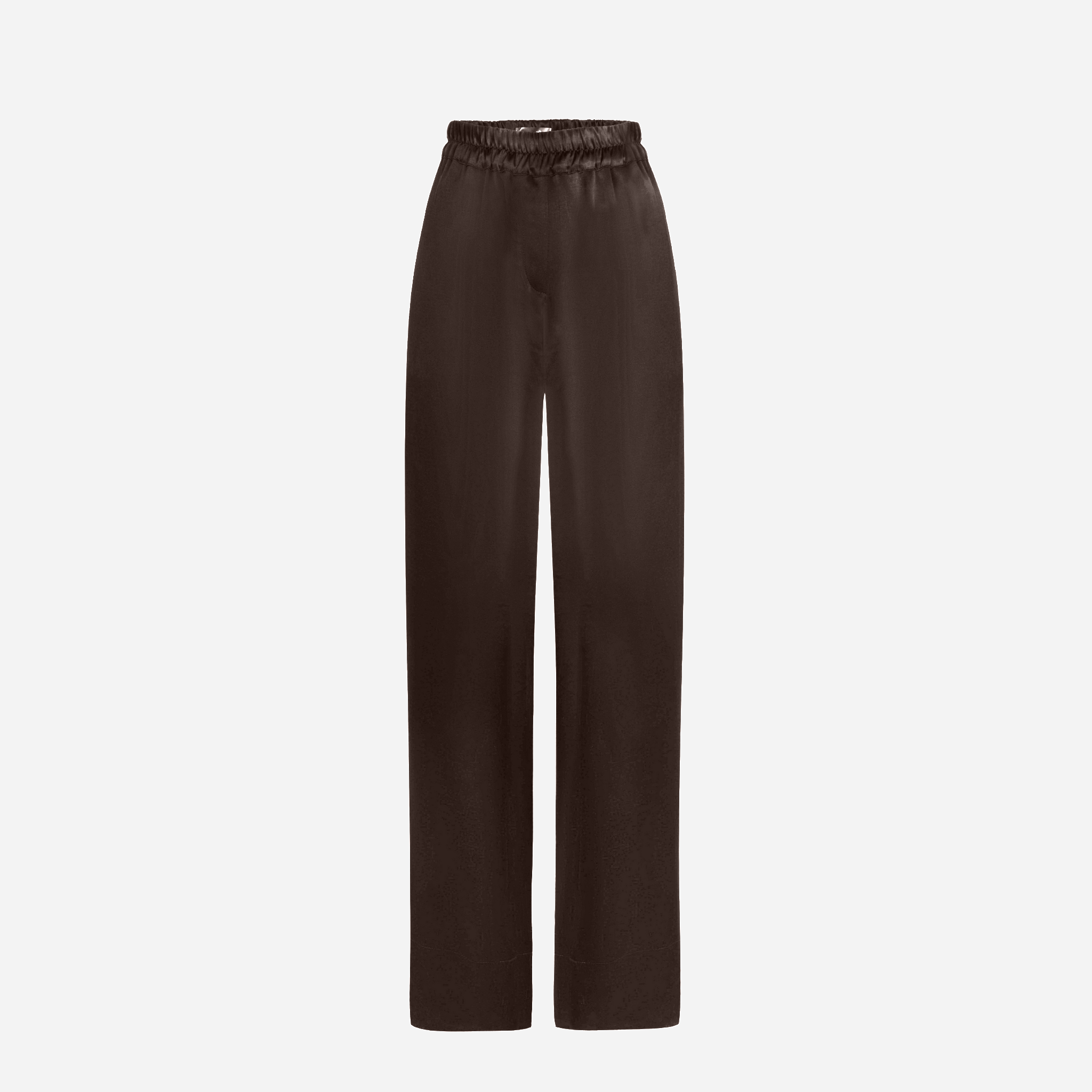 Classic Pants BASE 1.0 - Brown