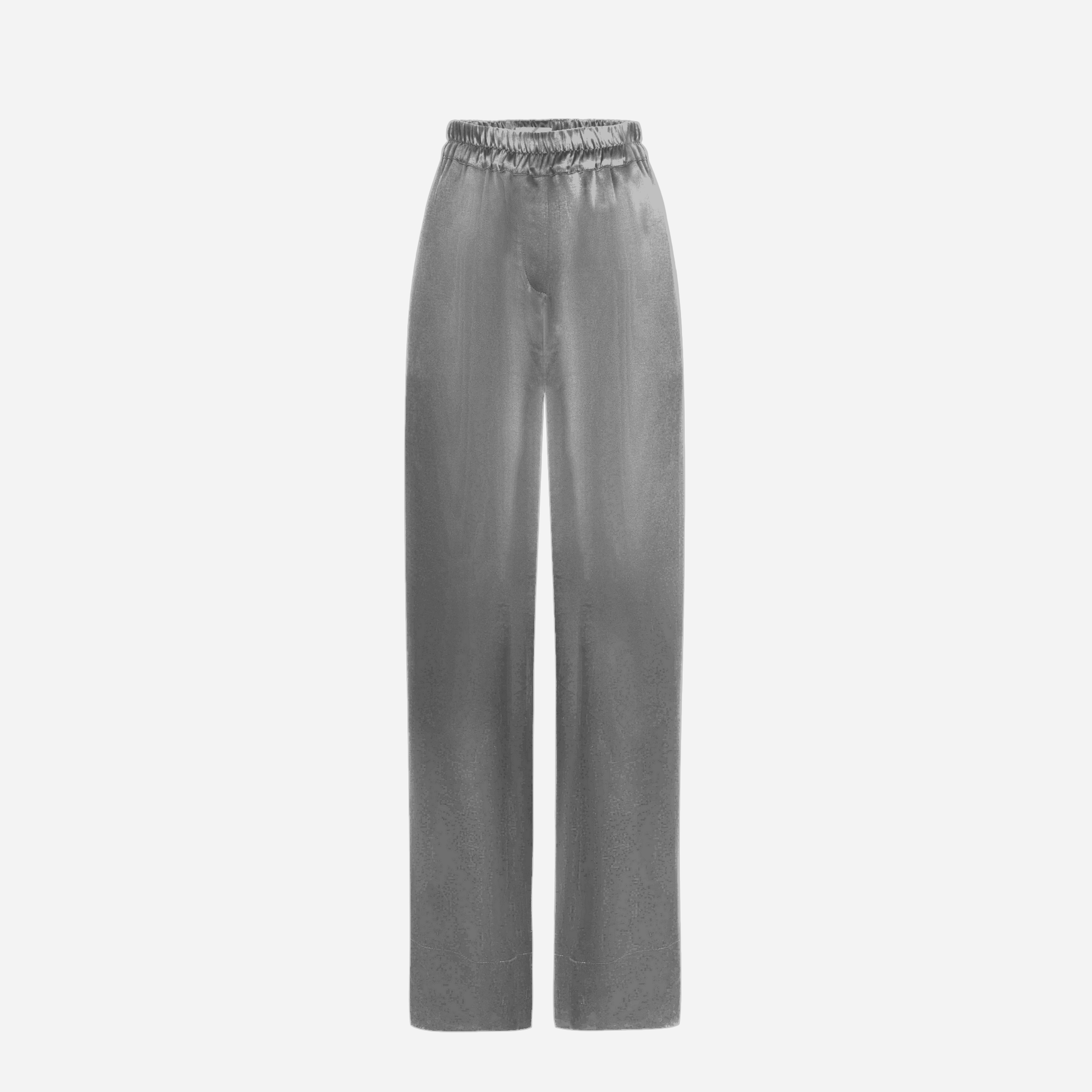 Classic Pants BASE 1.0 - Stone Grey