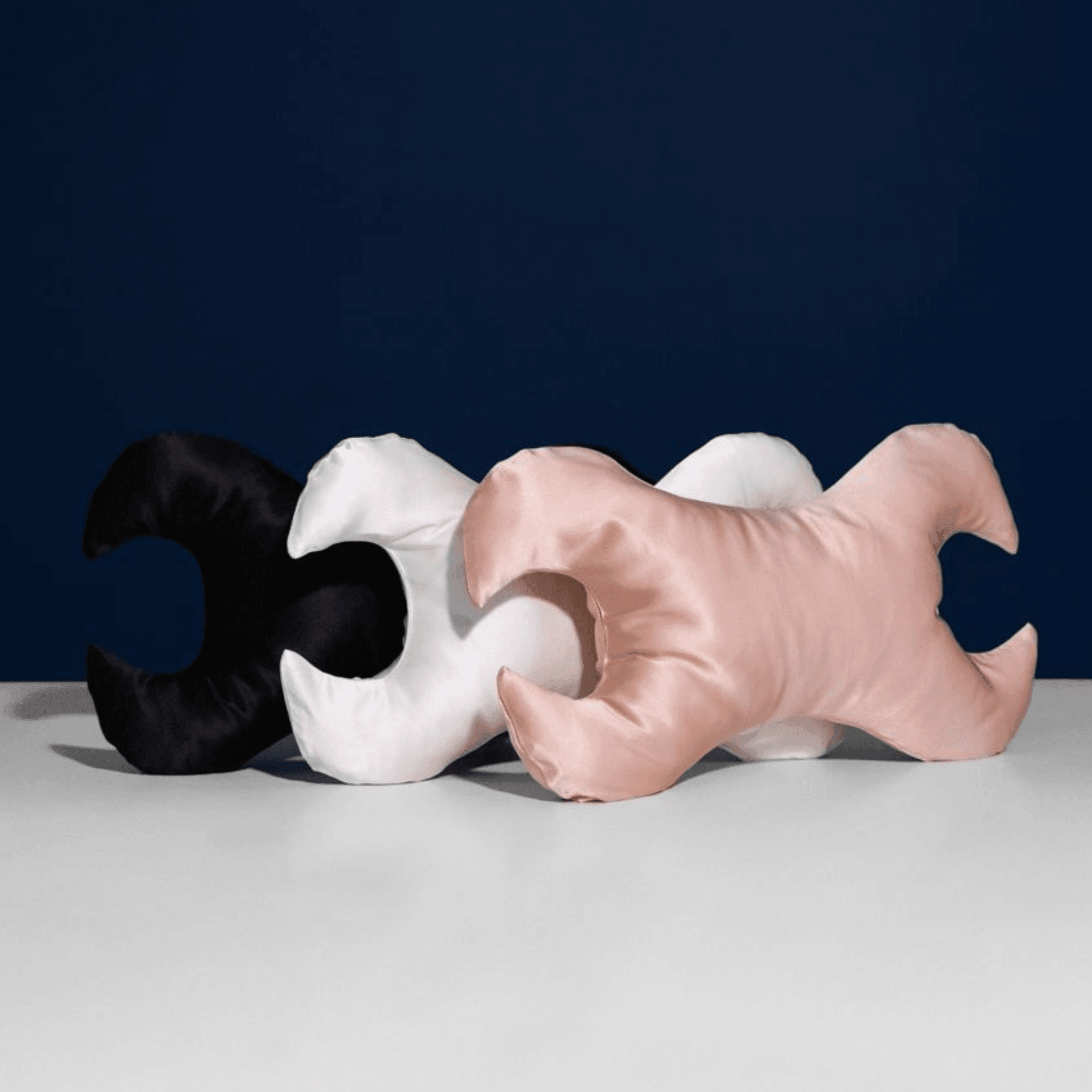 Anti-aging Pillow "KEY" - MOLODO™. подушка проти зморшок, антиейдж подушка, подушка проти заломів, Наволочка Шовкова, Silk Pillowcase, Pillowcase, Mulberry Silk Pillowcases, наволочка шелковая, постіль, постільна білизна,Шовк, Mulberry шовк, Silk, Mulberry Silk, 100Percent Mulberry Silk, 100% шовк, Mulberry шелк, Шелк, МОЛОДО, MOLODO,Linens, Anti-aging Pillowcase,подушка проти старіння,Антивікова подушка, anti-wrinkle pillow