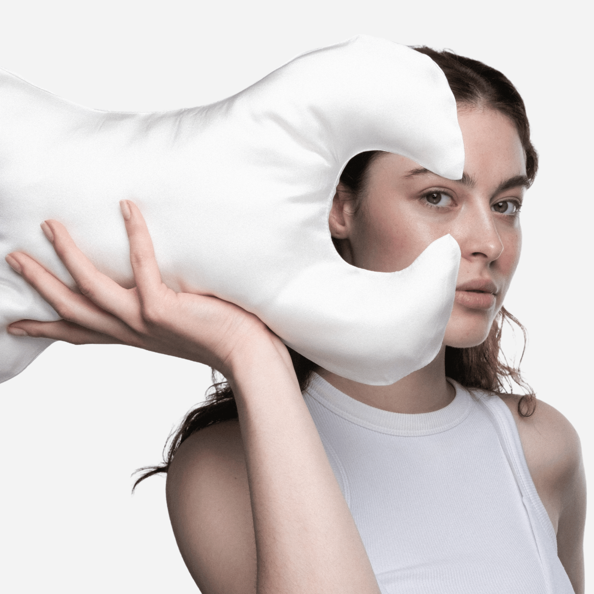 Anti-aging Pillow "KEY" - MOLODO™. подушка проти зморшок, антиейдж подушка, подушка проти заломів, Наволочка Шовкова, Silk Pillowcase, Pillowcase, Mulberry Silk Pillowcases, наволочка шелковая, постіль, постільна білизна,Шовк, Mulberry шовк, Silk, Mulberry Silk, 100Percent Mulberry Silk, 100% шовк, Mulberry шелк, Шелк, МОЛОДО, MOLODO,Linens, Anti-aging Pillowcase,подушка проти старіння,Антивікова подушка, anti-wrinkle pillow