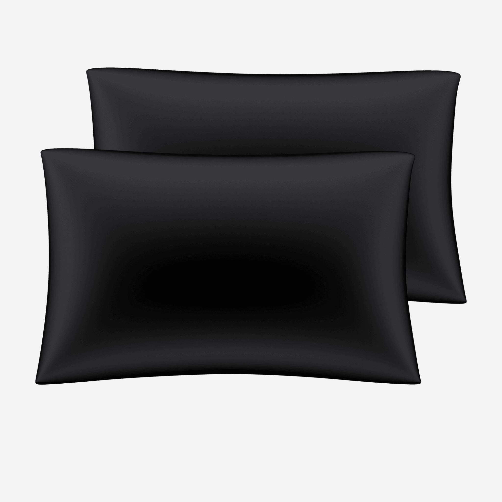 Комплект шовковий, Комплект шовкових наволочок, Silk pillowcase Set, Silk Set, Комплект шелковий, Комплект шелковых наволочек, Сет шелковых наволочек, Шовк, Mulberry шовк, Silk,  Mulberry Silk, 100Percent Mulberry Silk, 100% шовк, Mulberry шелк, Шелк, постіль, постільна білизна, МОЛОДО, MOLODO, Linens