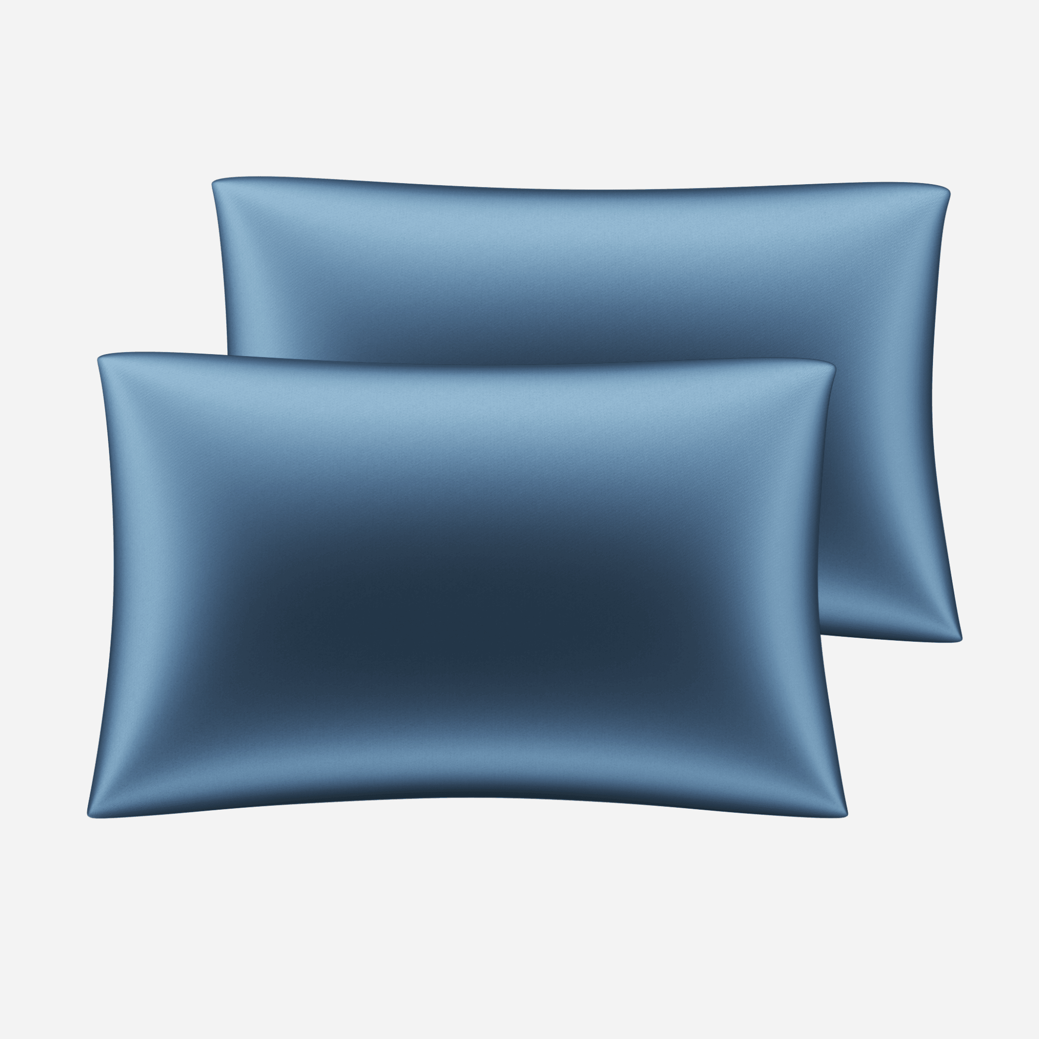 Комплект шовковий, Комплект шовкових наволочок, Silk pillowcase Set, Silk Set, Комплект шелковий, Комплект шелковых наволочек, Сет шелковых наволочек, Шовк, Mulberry шовк, Silk,  Mulberry Silk, 100Percent Mulberry Silk, 100% шовк, Mulberry шелк, Шелк, постіль, постільна білизна, МОЛОДО, MOLODO, Linens