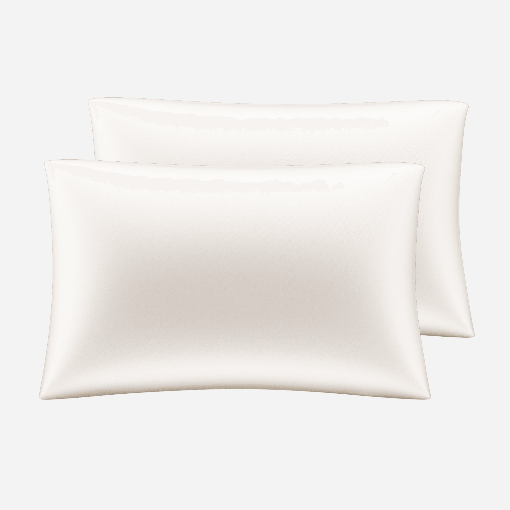 Комплект шовковий, Комплект шовкових наволочок, Silk pillowcase Set, Silk Set, Комплект шелковий, Комплект шелковых наволочек, Сет шелковых наволочек, Шовк, Mulberry шовк, Silk,  Mulberry Silk, 100Percent Mulberry Silk, 100% шовк, Mulberry шелк, Шелк, постіль, постільна білизна, МОЛОДО, MOLODO, Linens